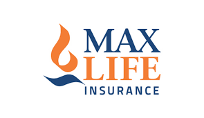 Max Life Insurance 2021 | मैक्स लाइफ इंश्योरेंस 2021 में भारत की सर्वश्रेष्ठ कंपनियों' में 18वें स्थान पर  है |