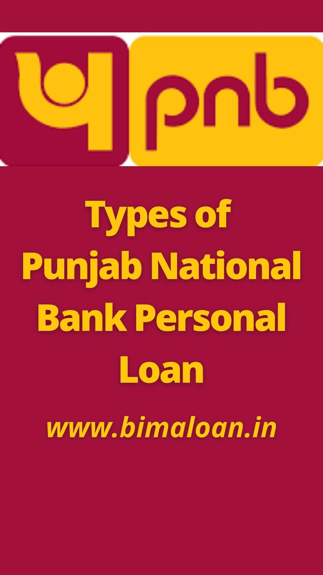 Vijay Mallya defiant on 'defaulter' tag; says Punjab National Bank not 'the  only bank' | India.com