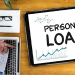 List of 26 Best Instant Personal Loan App In India 2023.