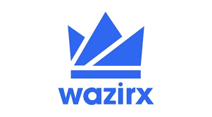WazirX App India ( Cryptocurrency Apps )