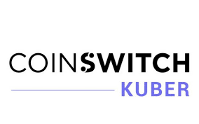 CoinSwitch Kuber App India  ( Cryptocurrency Apps )  