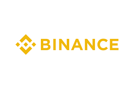 inance App India ( Cryptocurrency Apps )