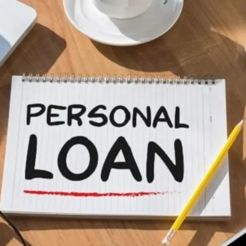 Personal Loan लेने से पहले जाने कुछ महत्वपूर्ण बाते ?