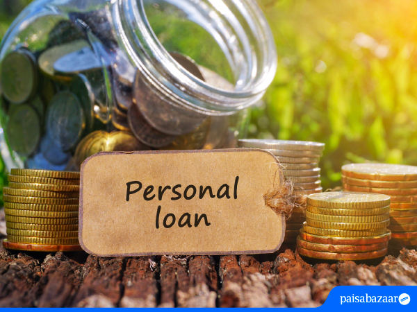 Personal Loan Eligibility प्रभावित करने वाले चार मुख्य कारण जाने ?