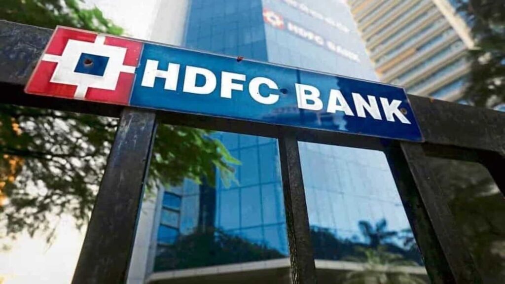 HDFC Bank Women Savings Account : जाने विशेषताएं ?