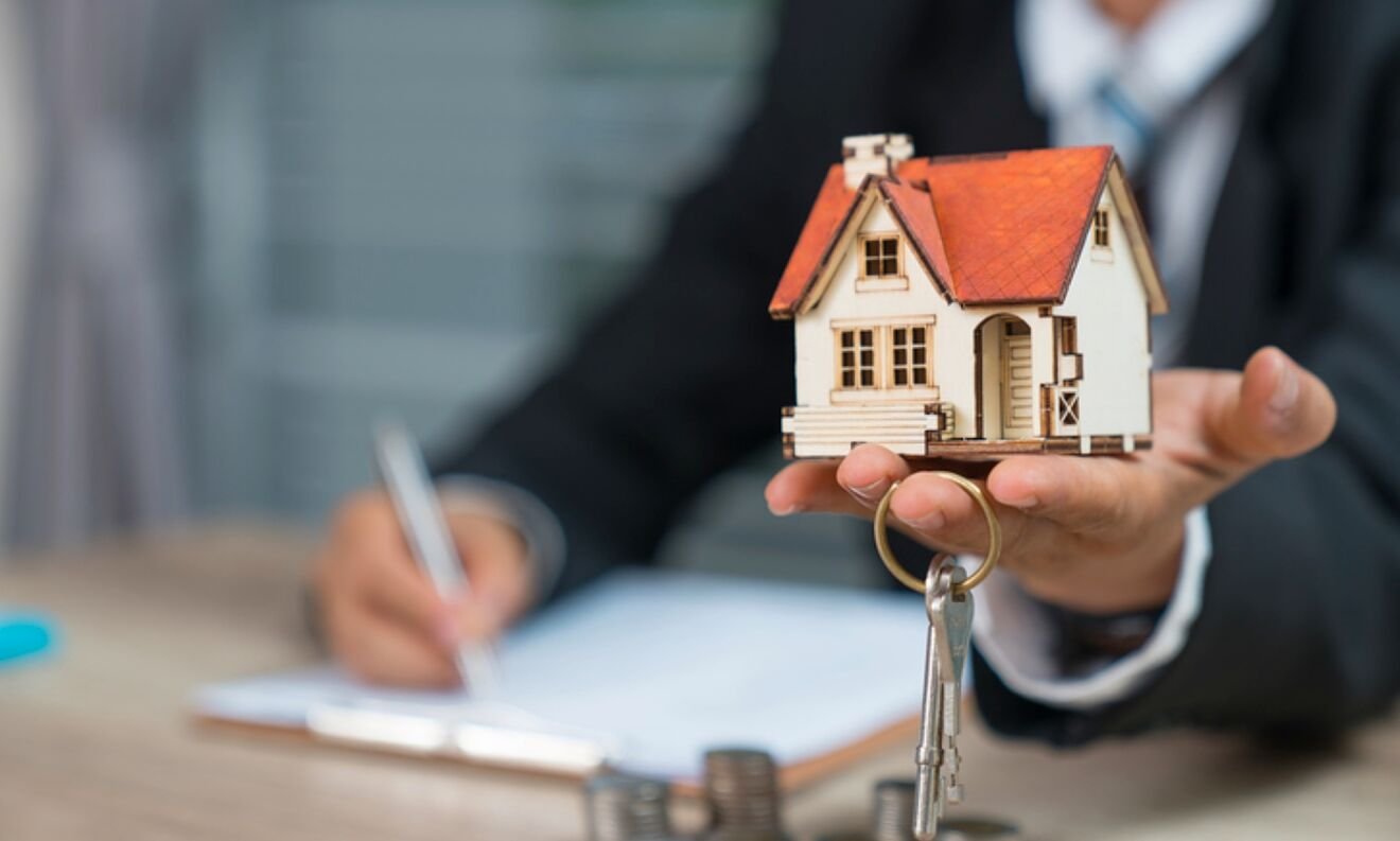 Fullerton India Mortgage Loan प्रॉपर्टी पर लोन लेकर करें अपनी महत्वपूर्ण जरूरतों की पूर्ति