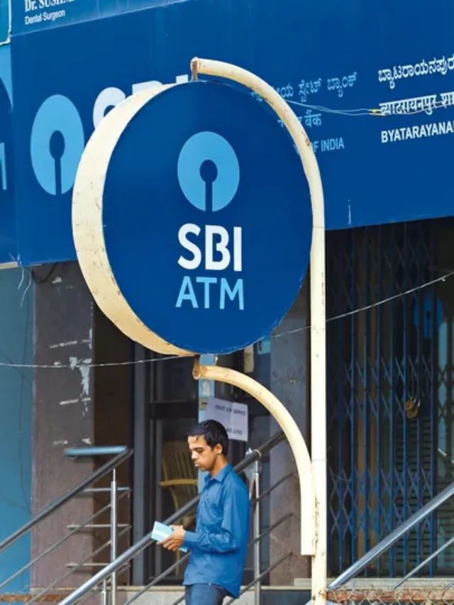 Diwali bonanza: SBI hikes FD Interest rates