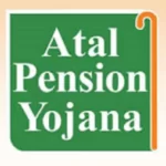 Atal Pension Yojana (APY) की क्या विशेषताएं हैं जाने ?