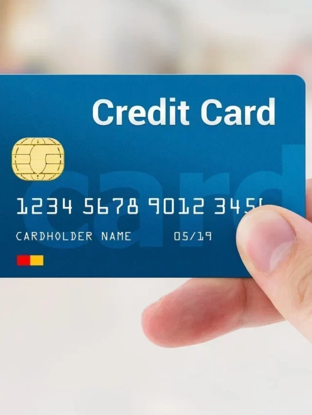Milesopedia Announces the 2023’s Best Credit Cards in Canada