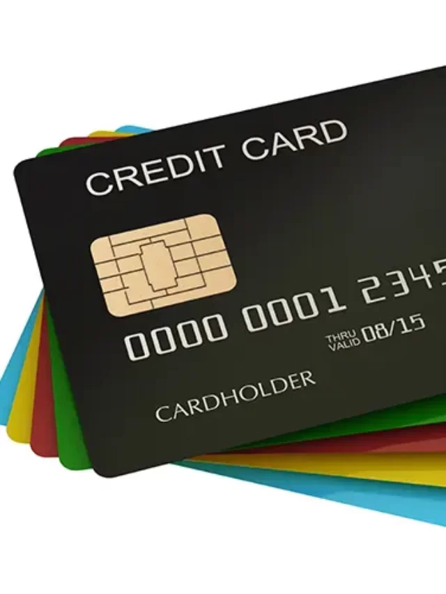 क्रेडिट कार्ड के Hidden Charges क्या हैं ?