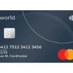 क्रेडिट कार्ड(Credit Card)