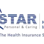 Star Health Insurance for MSME : जाने अधिक ?