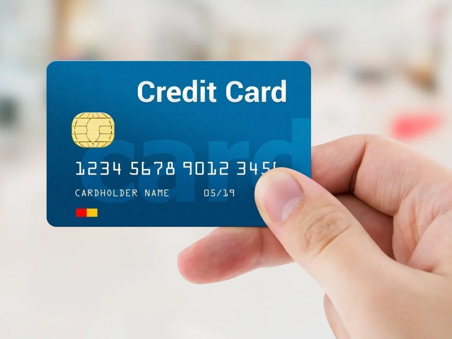 Credit Card Rewards Points के बारे में जाने 10 मुख्य बातें !