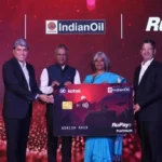 Indian Oil Kotak Rupay Credit Card : को-ब्रांडेड फ्यूल क्रेडिट कार्ड लॉन्च किया - प्रमुख विशेषताएं।