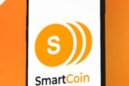 SmartCoin Personal Loan App की विशेषताए क्या है ?