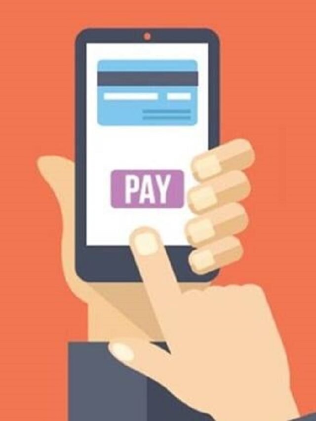 E-Pay Tax Service का उपयोग कैसे करें ?
