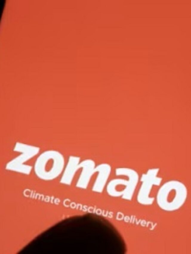 Zomato UPI सर्विसेज लॉन्च: इसे कैसे एक्टिवेट और यूज करें ?