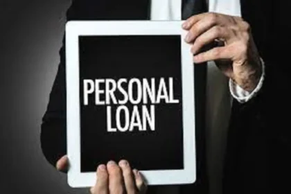 5 महत्वपूर्ण Personal Loan Charges आपको पता होना चाहिए।