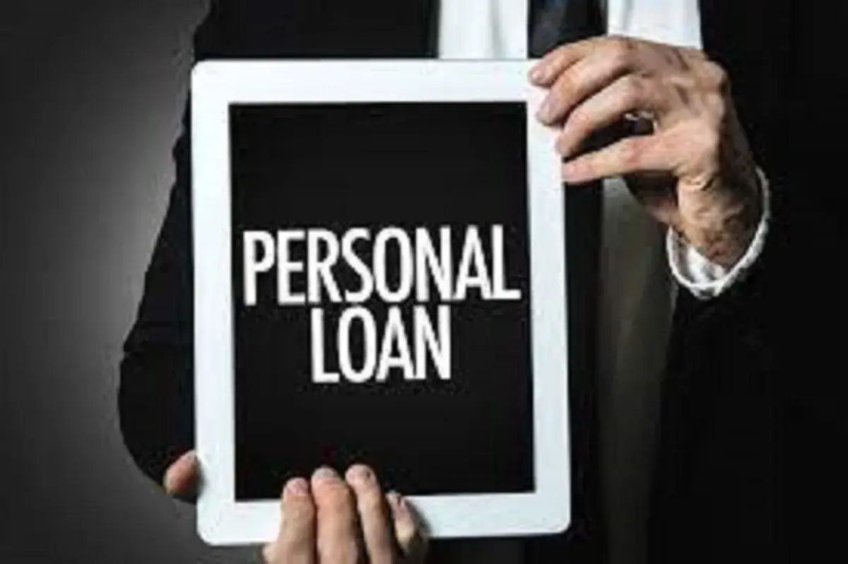 5 महत्वपूर्ण Personal Loan Charges आपको पता होना चाहिए।