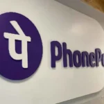 PhonePe Income Tax Pay Features : PhonePe ने Pay Income Tax की सुविधा शुरू की .