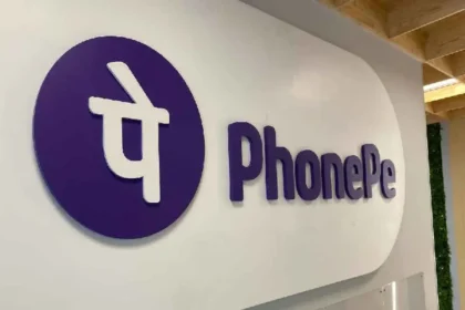 PhonePe Income Tax Pay Features : PhonePe ने Pay Income Tax की सुविधा शुरू की .