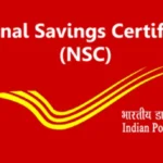 National Savings Certificate (NSC) ब्याज दर क्या है जाने ?