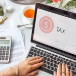 भारत में Tax Planning : आपकी financial सफलता के लिए रहस्यमय चाबी ..