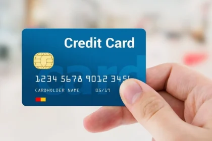 Determining Whether to Embrace a Credit Card Upgrade or Elevate Your Limit.