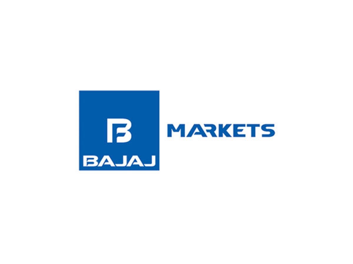 Attain Financial Autonomy through Unsecured Personal Loans Offered by Bajaj Markets .