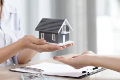 Home loan interest rate : उपलब्ध कराने वाले शीर्ष 10 बैंक की सूची.