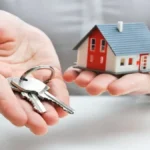 Unlocking Financial Freedom: The Power of Prepaying Home Loan.