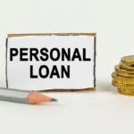 Essential Documentation for Personal Loan Application : What You Need to Know.