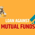 Loan against mutual fund units : जब रिटर्न गिरता है तो क्या होता है? जानने योग्य मुख्य बिंदु.