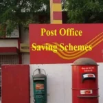 Post Office Time Deposit vs. Bank Fixed Deposit for Senior Citizens with Investments above Rs 5 Lakh.