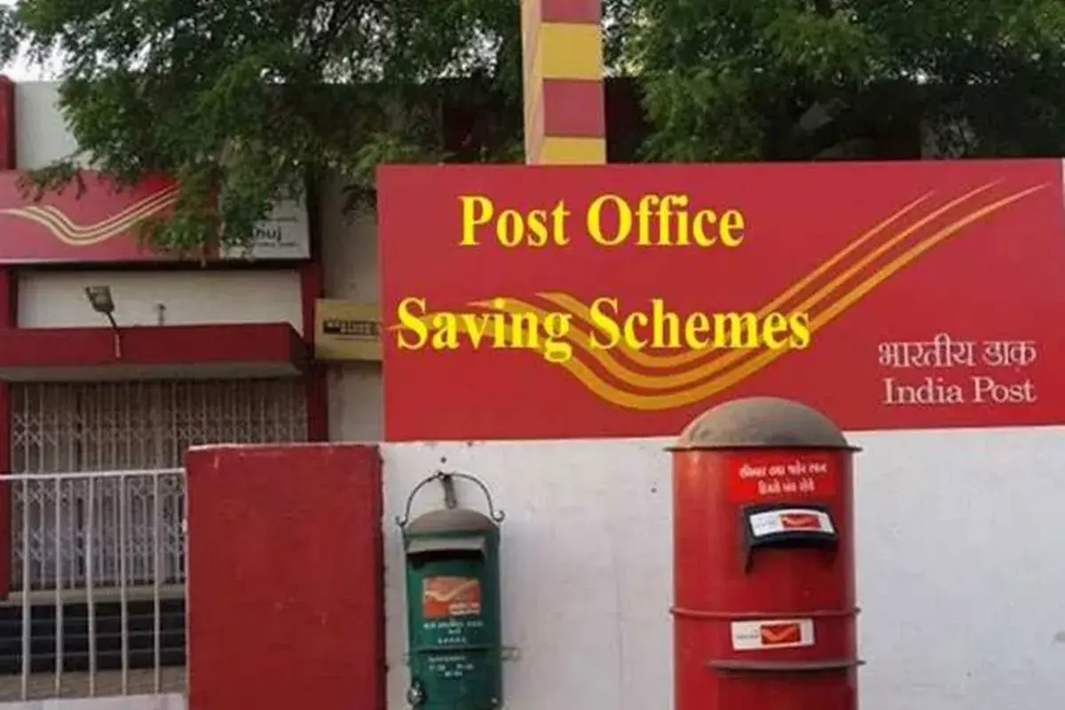 Post Office Time Deposit vs. Bank Fixed Deposit for Senior Citizens with Investments above Rs 5 Lakh.