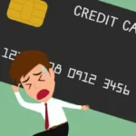 Unveiling the Factors Behind Your Credit Card Limit in India: 6 Key Determinants.