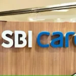 SBI Card Enhances its Super-Premium 'AURUM' Card with Exciting Features.
