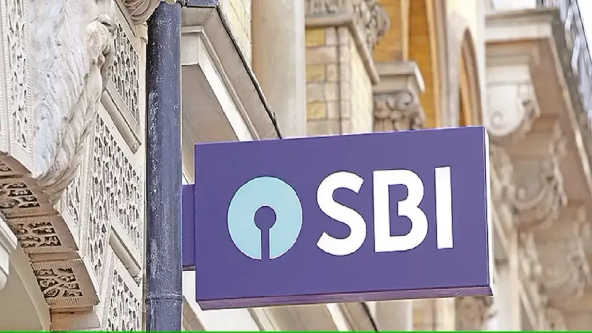 SBI Special Investment Scheme : Earn Rs 55,000 in Interest with Just Rs 100 to Start .
