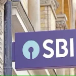 SBI Makes Sending Money Abroad Easier with Ripple XRP.