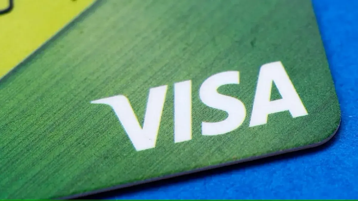 Visa Joins Forces with Hyperface to Elevate Credit Card-As-A-Service Solutions .
