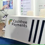 Cashfree Payments Collaborates with NPCI to Launch Streamlined Customer Onboarding Feature.