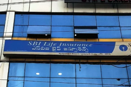 SBI Life Insurance Embraces the Metaverse with 'LifeVerse Studio'