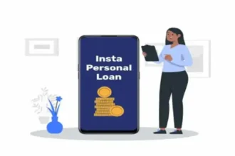 Instant Loan प्राप्त करने की पूरी प्रक्रिया जाने ?