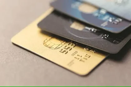 Managing Credit Card Debt