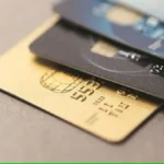 Mastering Credit Cards