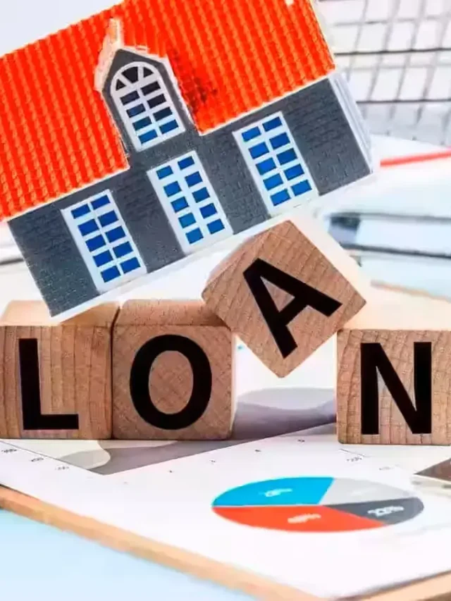 SBI home loan discounts for different CIBIL scores