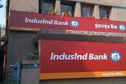 indusind bank virtual commercial credit card