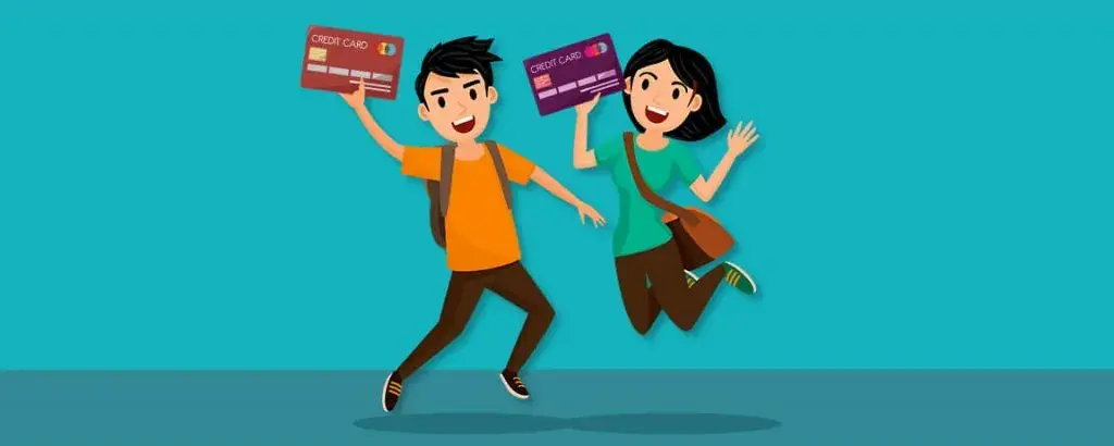 MNSSBY Bihar Student Credit Card Schemes 2