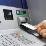 RBI New ATM Card Guidelines : एटीएम उपयोगकर्ताओं के लिए महत्वपूर्ण जानकारी !