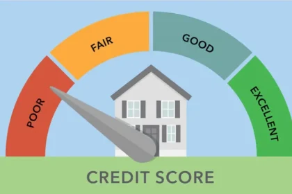 Low Credit Score के बावजूद Personal Loan सुरक्षित करने के तरीके.